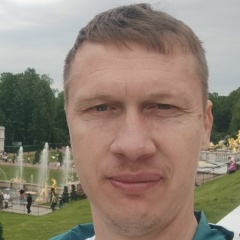 Дмитрий Дмитрий
