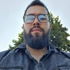 Abdulloh Ayupov, 18.02.1992