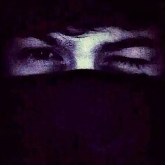 Мухаммед Джумабаев, 07.02.1997, Москва