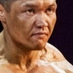 Кайрат Испиргенов, 14.01.1988, Магнитогорск