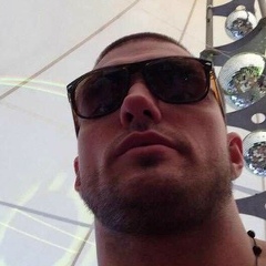 Сергей Иванов, Астрахань