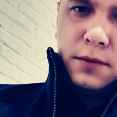 Алексей Созонов, 09.09, Заводоуковск