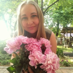 Екатерина Сколубович, 07.05.1989, Минск