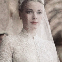 Молдир Бейсенбаева, 28.02.1989, Шымкент