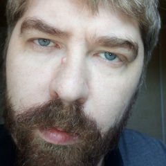 Антон Казанцев, 15.08.1985, Октябрьский