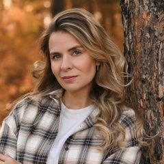 Ирина Казакова, 07.02, Оренбург