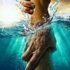 Анвар Хамидуллин, 09.02.1988, Татыр-Узяк