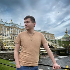Игорь Ефремов, 03.01, Ставрополь