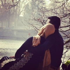 Olzhas Aryn, 13.10.1990, Тараз