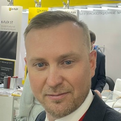 Dmitry Laptev, 11.08, Нижний Новгород