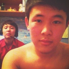 Kuanysh Baimoldin, 29.10.1997