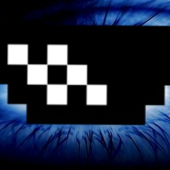 Саша Андріїв