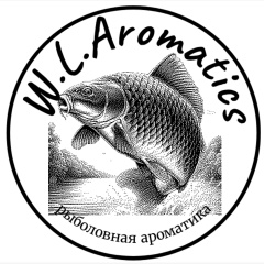 Алина Шалькова, Стерлитамак