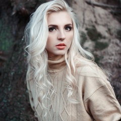 Валентина Кулыба, 10.06.1984, Мозырь