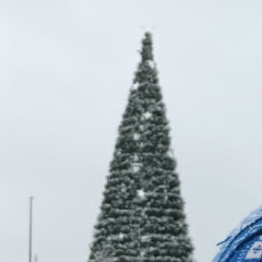 Альфит Шакиров, 21.12.1990, Уфа