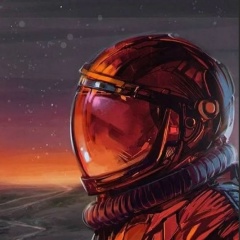 Александр Вавулин, 25.05
