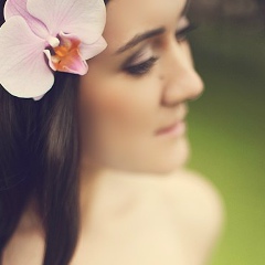 Лиля Снетова, 10.05, Санкт-Петербург