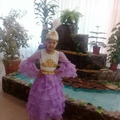 Аскар Кемалов, 05.09.1981, Актау