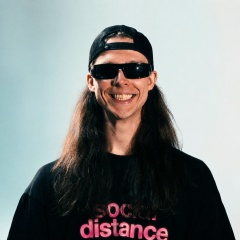 Павел Шепелев, 06.02