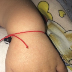 Катерина Сим, 21.02, Москва