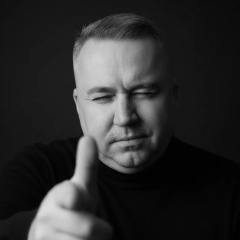 Вячеслав Лека, 27.10.1979, Москва