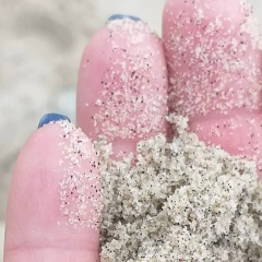 Елена Данилова, 02.11.1981, Караганда