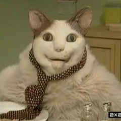 Вячеслав Лебедев, 09.10