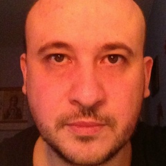 Олександр Шкарупа, 02.05.1979, Киев