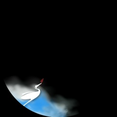 Анастасия Тимошенко, 01.11, Санкт-Петербург