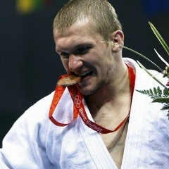Олег Шекихачев, 17.06.1992, Нальчик