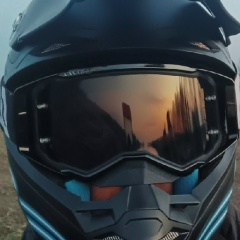 Алексей Холодков, 04.04, Орёл