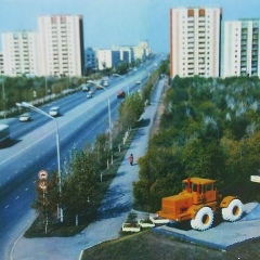 Артем Григорян, Астана
