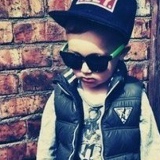 Рустам Талгатбек, 19.06.1999, Конаев / Капшагай