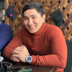 Sultan Kuanbaev, 20.04, Актобе