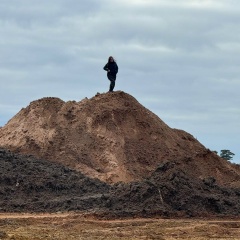 Вера Трунова, 10.06, Санкт-Петербург