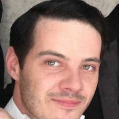 Клим Малыгин, 17.06, Ставрополь