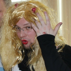 Иван Томашевский, 10.12.1984, Санкт-Петербург