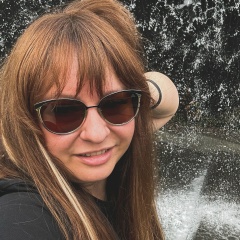 Елена Мочалова, 20.12.1990, Пятигорск