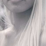 Ирина Ильинская, 23.04, Санкт-Петербург