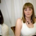 Марина Максимова, 23.06, Екатеринбург