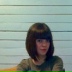 Polina Oshevneva, 28.06.1996, Ярославль