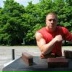 Сергей Войкин, 18.09.1989, Одесса