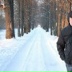 Павел Дубинин, 02.01.1980, Могилёв