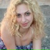 Diana Gordadze, Сочи