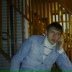 Абдунасыр Ауезов, 15.03.1986, Алматы
