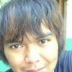 Randy Randy kobe oktavian, 24.10.1987, Mojokerto