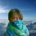 Роксолана Косів, 08.11.1992, Долина