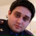 Валерий Жданов, 15.04.1985, Самара