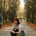 Маргарита Воронковская, 23.05.2000, Санкт-Петербург