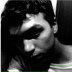 Валентин Гусевский, 07.07.1988, Иркутск